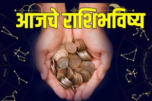 Daily Horoscope In Marathi