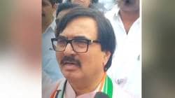 अजित पवार गटाचे पुणे शहर अध्यक्ष दीपक मानकर यांच्यावर बनावट कागदपत्र सादर केल्या प्रकरणी गुन्हा दाखल