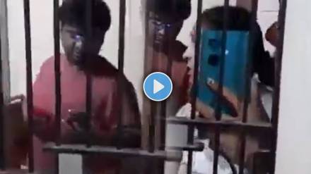 Pizza Delivery Boy Marathi Conflict