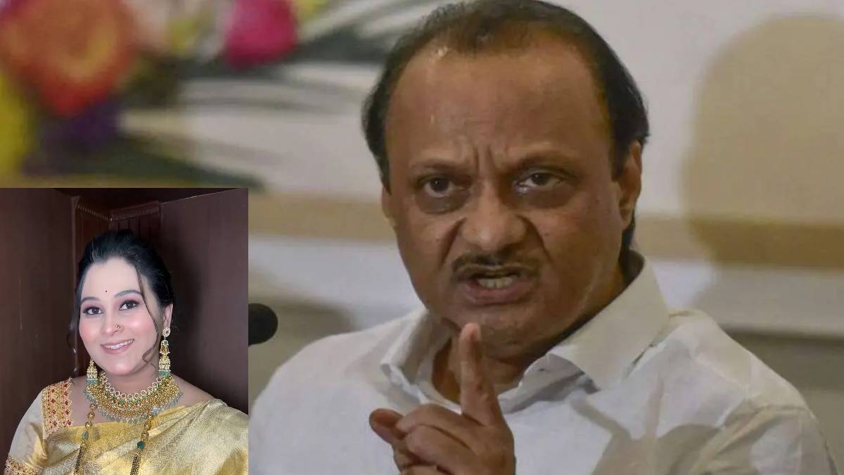 Deputy Chief Minister Ajit Pawar assured that the case will be tried in a fast-track court