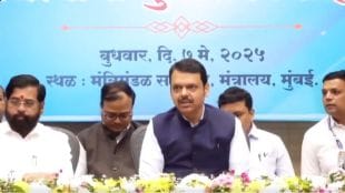 Maharashtra Updates