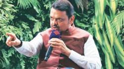 आमच्या विरोधात लढण्यासाठी राज्यात विरोधी पक्षच नव्हता; काँग्रेसमध्ये तर दमच नव्हता, फडणवीस यांचे मतप्रदर्शन