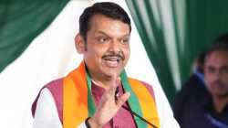 “लाडक्या बहिणींसाठी आदिवासी विभागाचा निधी पळवला”, विरोधकांच्या आरोपांवर फडणवीसांचं स्पष्टीकरण