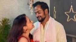 पहिला मुलगा ६ महिन्यांचा, आता दुसऱ्यांदा आई होणार लोकप्रिय अभिनेत्री? म्हणाली…