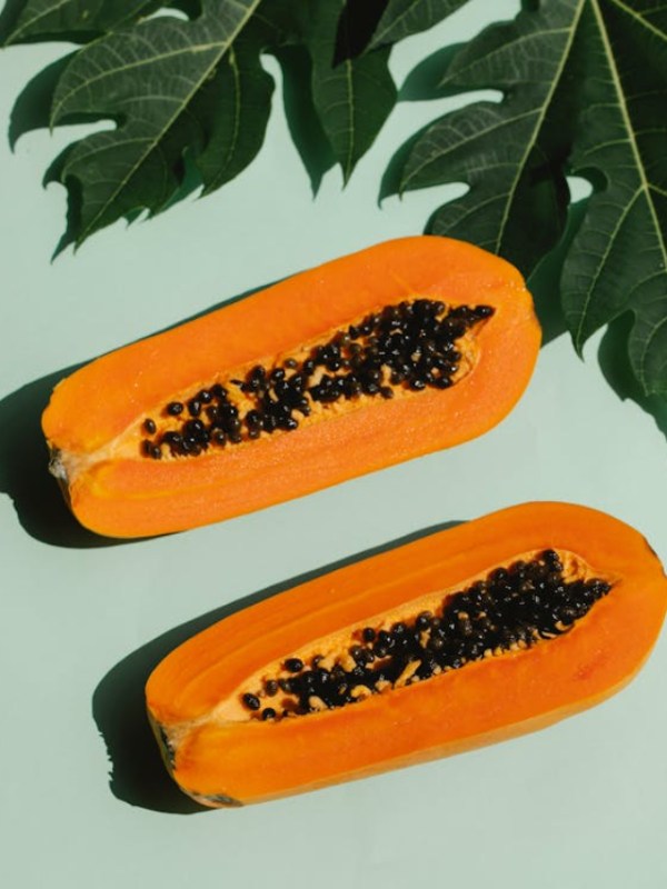 Do Not Eat These Foods After Papaya
