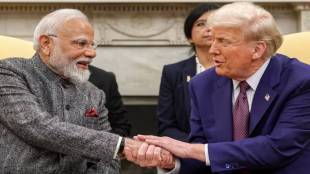 Donald Trump and Narendra Modi (3)