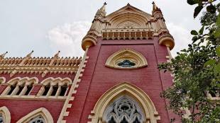 Dowry Harassment Calcutta High Court verdict