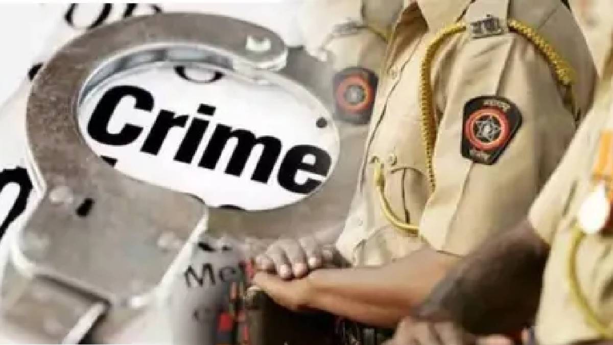 Deputy Commissioner of Police Zone 5 Dr Rajkumar Shinde imposed a fine of Rs 5 thousand