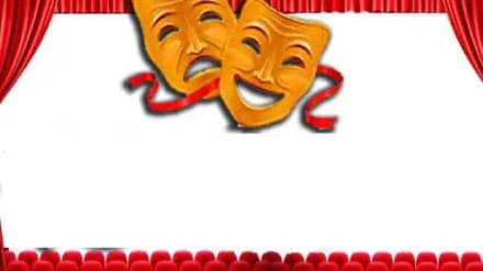Maharashtra State Marathi Professional Drama Competition results announced