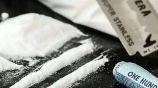 mumbai Drugs worth Rs 13 crore seized RCF police