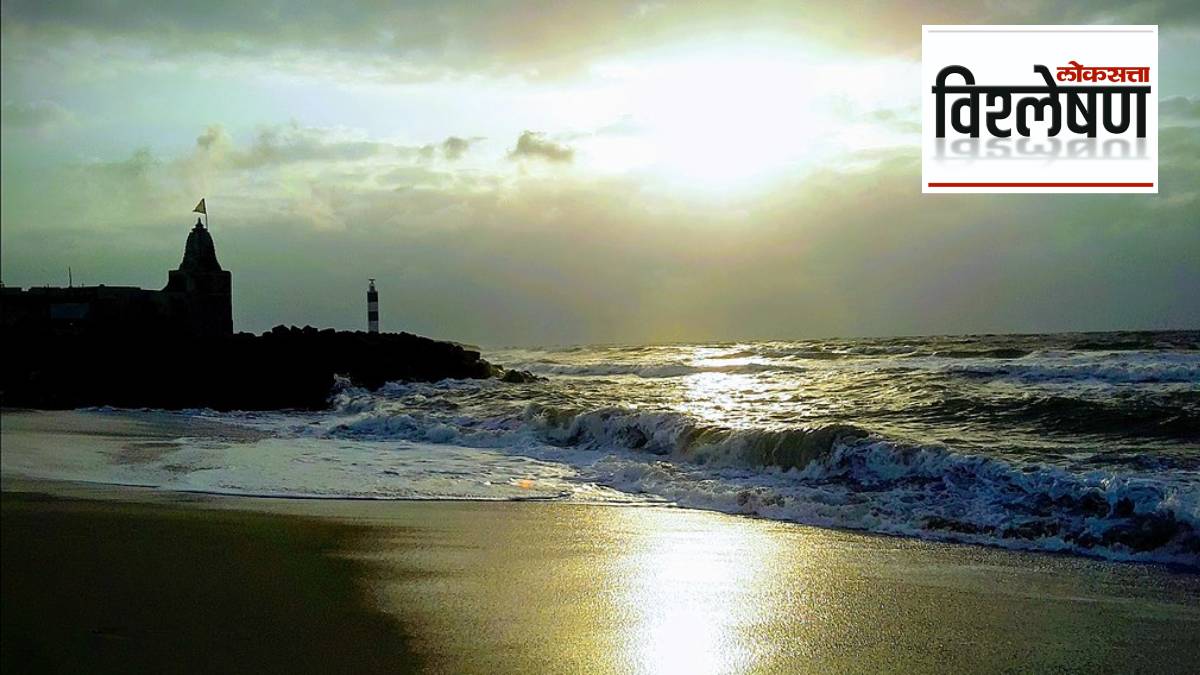 Dwarka