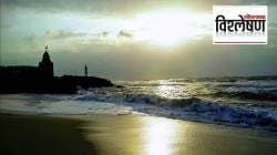 Lord Krishna’s Dwarka: ४००० वर्षांपूर्वी समुद्रात लुप्त झालेल्या द्वारकेच्या शोधाचा अट्टाहास कशासाठी; भारतीय पुरातत्त्व खातं काय सिद्ध करू पाहत आहे?