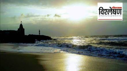 Dwarka
