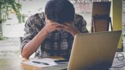 Reddit Post : “मी मरतोय का?”; कॉर्पोरेट कंपनीत दिवसाला १६ तास काम करणाऱ्या कर्मचाऱ्याची पोस्ट व्हायरल