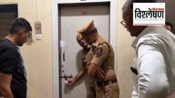 धुळ्यात अंदाज समितीचा दौरा पडला वादात… पण या विधिमंडळ समित्या कशासाठी असतात?