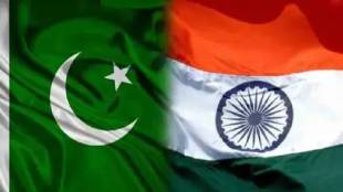 Experts predict that China will not intervene in the situation between India and Pakistan