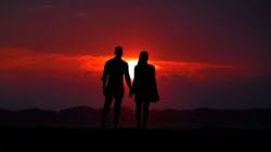 Extramarital Affair: “विवाहबाह्य संबंध हे क्रूरता किंवा आत्महत्येस प्रवृत्त करणारे कृत्य नाही”, उच्च न्यायालयाचे निरीक्षण