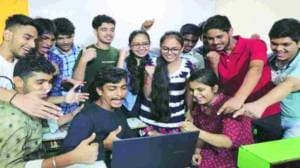 HSC Results 2025: यावर्षी १०० टक्क्यांचा रेकॉर्ड नाही; ‘एवढ्या’ टक्क्यांनी घसरला निकाल, पाहा विभागनिहाय आकडेवारी