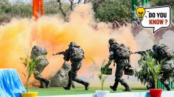 Civil Defence Mock Drill India : मॉक ड्रील म्हणजे नेमकं काय?