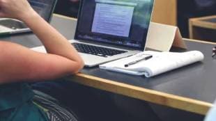 FYJC admission 2025 11th standard admission website