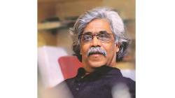संयम ठेवून सौंदर्याचा विचार करणे आवश्यक ;चंद्रमोहन कुलकर्णी यांचे मत