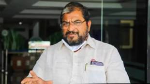 Former MP Raju Shetty made a statement about the writings of writers