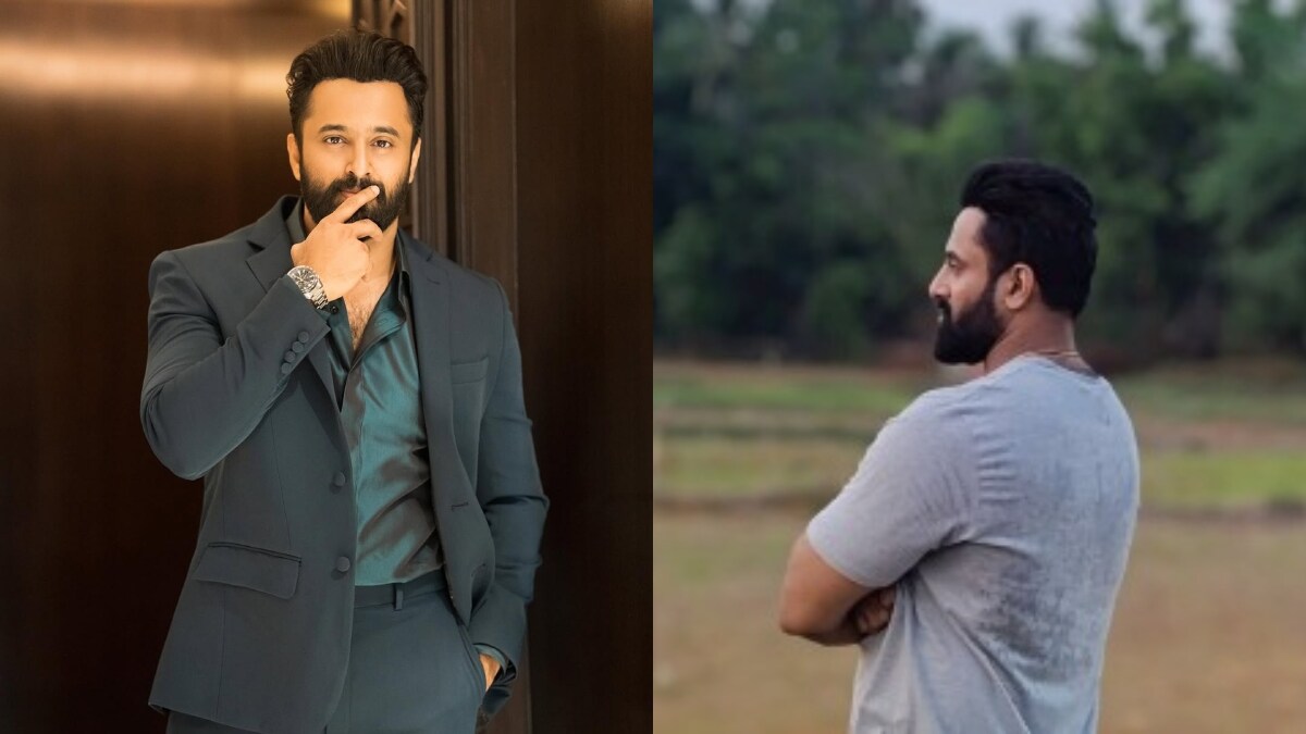 Former manager says Unni Mukundan assaulted me for praising Tovino Thomas Narivetta