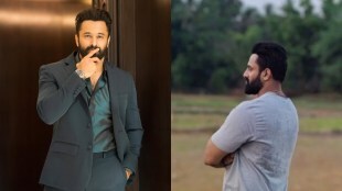 Former manager says Unni Mukundan assaulted me for praising Tovino Thomas Narivetta
