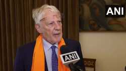भारताच्या दहशतवादाविरोधातील लढाईला इटलीचाही पाठिंबा, हिंदू युनियनचे अध्यक्ष फ्रँको ‘ऑपरेशन सिंदूर’चं कौतुक करत म्हणाले…