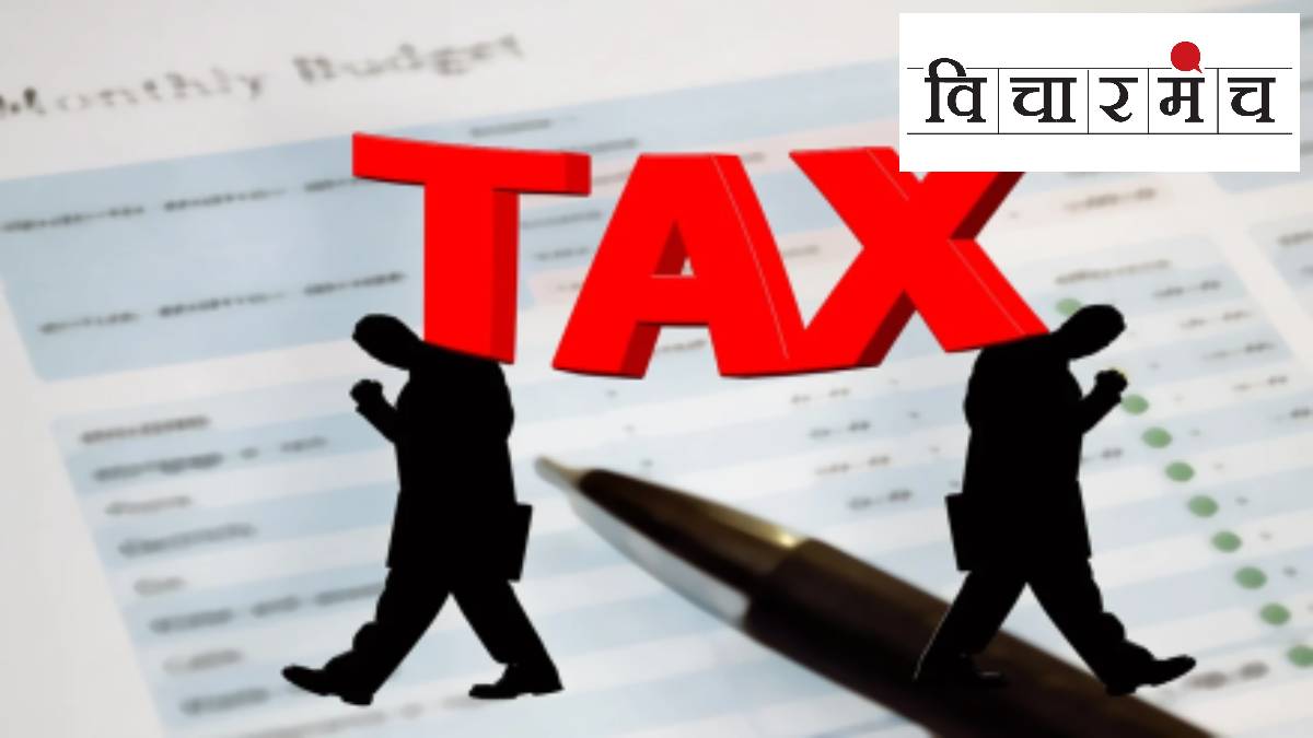 Frequent changes in rules in GST law lead to confusion for taxpayers