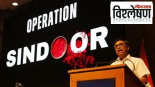 From US to China, how global media covered India’s Operation Sindoor against Pakistan