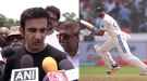 Shreyas Iyer: श्रेयस अय्यरला कसोटी संघातून वगळण्याचं खापर गंभीरने कोणाच्या डोक्यावर फोडलं? म्हणाला, “मी काय…”