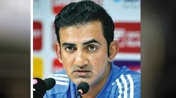 Gautam Gambhir Salary: गौतम गंभीरला बीसीसीआयकडून किती पगार मिळतो?