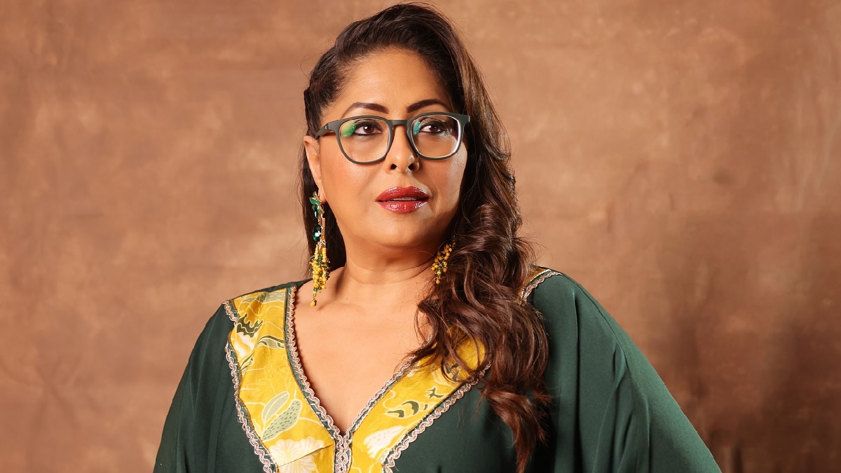 Geeta Kapoor reveals the truth about reality shows says some episodes are scripted