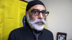 Gurpatwant Singh Pannun: “भारताने पाकिस्तानवर हल्ला केला तर…”, फुटीरतावादी नेता गुरपतवंत सिंग पन्नू पुन्हा बरळला