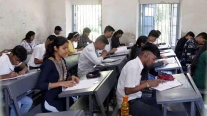 HSC Result 2025