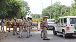 हेरगिरीच्या आरोपाखाली हरियाणातील तिसरी अटक; २६ वर्षीय अरमान पोलिसांच्या ताब्यात