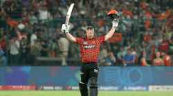 SRH vs KKR: “फ्रँचायझीने खूप पैसा…”, हेनरिक क्लासेनचं शतकी खेळीनंतर मोठं वक्तव्य, नेमकं काय म्हणाला?
