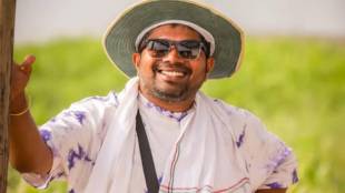 Hemant Dhome announce new movie Kranti Jyoti vidyalay marathi madhyam