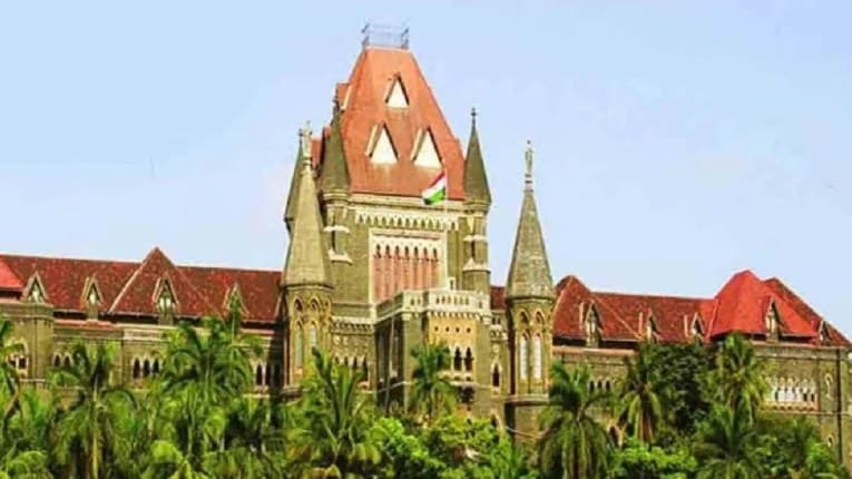 मुंबई उच्च न्यायालयाच्या कामकाजाचे लवकरच थेट प्रक्षेपण; मुख्य न्यायमूर्ती आलोक आराधे यांचे संकेत