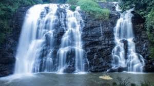 मनाली-मसुरी विसरा, जूनमध्ये ‘या’ चार सर्वोत्तम हिल स्टेशन्सला द्या भेट!