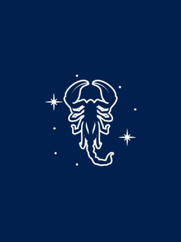 Horoscope Today Monday 05 May 2025 in Marathi Rashi Bhavishya