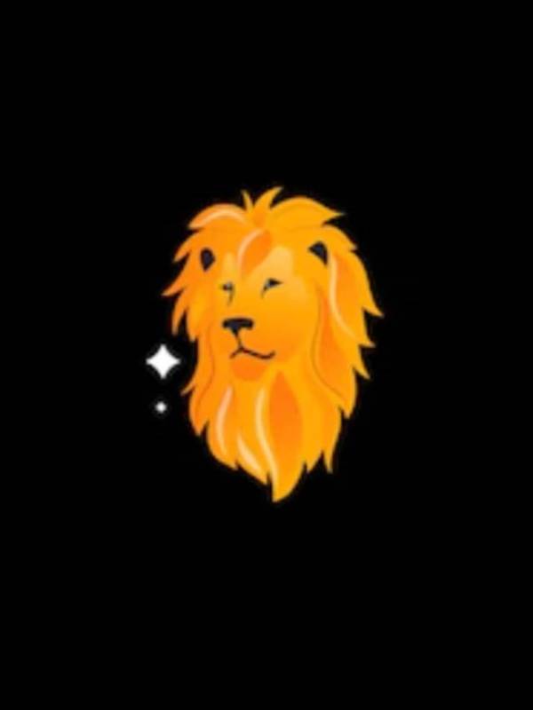 Horoscope Today Wednesday 07 May 2025 in Marathi Rashi Bhavishya