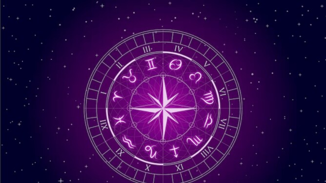 Horoscope Today in Marathi Live 5 May 2025
