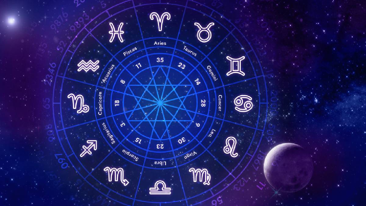 Horoscope Today Marathi, 25 May 2025