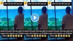 मार्केटमध्ये आलाय नवा स्कॅम! पर्यटनस्थळी गेलेल्या जोडप्यांची मोठी फसवणूक; ‘हा’ VIDEO पाहून यापुढे हाॅटेल बुक करताना विचार कराल १०० वेळा