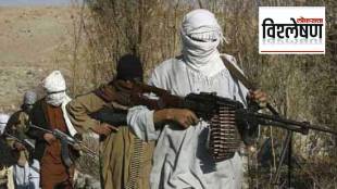 How Pakistan plans to rebuild Lashkar-e-Taiba terror hub, Muridke