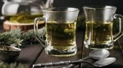 Green Tea : ग्रीन टी पिण्याची सवय स्वतःला कशी लावायची? रोज ग्रीन टी पिण्याचा शरीराला कसा फायदा होतो?
