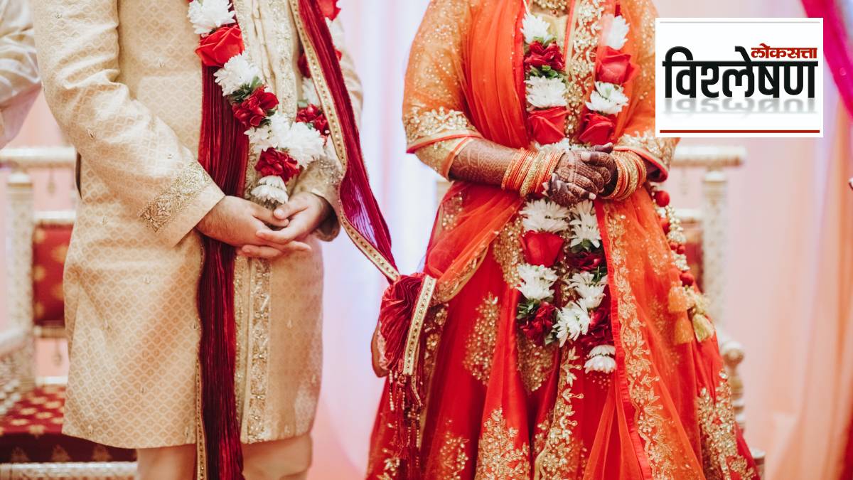 How cops caught ‘looteri bride’ who cheated 25 men in 7 months