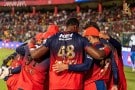How many times has RCB reached the IPL finals